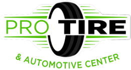 Pro Tire & Automotive Center - (Springdale, AR)